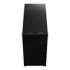 Thumbnail 3 : Fractal Design Define 7 Black/White Windowed Mid Tower PC Gaming Case