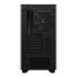 Thumbnail 4 : Fractal Design Define 7 Black/White Windowed Mid Tower PC Gaming Case