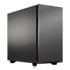 Thumbnail 1 : Fractal Design Define 7 Grey Mid Tower PC Gaming Case