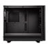 Thumbnail 2 : Fractal Design Define 7 Grey Mid Tower PC Gaming Case