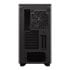 Thumbnail 4 : Fractal Design Define 7 Grey Mid Tower PC Gaming Case