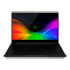 Thumbnail 1 : Razer Blade Pro 17 Full HD i7 RTX 2070 Max-Q Gaming Laptop