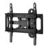 Thumbnail 3 : Arctic TV Flex M 22" to 55" Fixed TV Wall Mount Bracket w/ Built-In Spirit Level