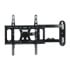 Thumbnail 4 : Arctic TV Flex M 22" to 55" Fixed TV Wall Mount Bracket w/ Built-In Spirit Level