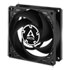 Thumbnail 1 : Arctic P8 Silent 80mm Cooling Fan