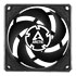 Thumbnail 2 : Arctic P8 Silent 80mm Cooling Fan