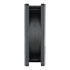 Thumbnail 4 : Arctic P8 Silent 80mm Cooling Fan