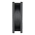 Thumbnail 4 : Arctic P8 PWM PST 80mm Cooling Fan Value Pack of 5