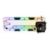 Thumbnail 1 : Thermaltake Pacific DP100-D5 Plus Distro-Plate Pump Combo