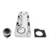 Thumbnail 3 : Thermaltake Pacific DP100-D5 Plus Distro-Plate Pump Combo