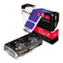 Thumbnail 1 : Sapphire AMD Radeon RX 5500 XT PULSE OC 8GB GDDR6 RDNA PCIe 4.0 Graphics Card