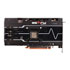 Thumbnail 4 : Sapphire AMD Radeon RX 5500 XT PULSE OC 4GB GDDR6 RDNA PCIe 4.0 Graphics Card