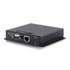 Thumbnail 1 : CYP HDBaseT Transmitter
