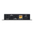 Thumbnail 2 : CYP HDBaseT Transmitter