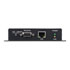 Thumbnail 3 : CYP HDBaseT Transmitter