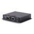 Thumbnail 1 : CYP HDBaseT Receiver