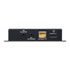 Thumbnail 2 : CYP HDBaseT Receiver