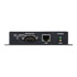 Thumbnail 3 : CYP HDBaseT Receiver