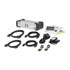 Thumbnail 4 : ATEN 2-Port USB3.0 DisplayPort Cable KVMP Switch