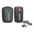 Thumbnail 1 : Saramonic Blink 500 B1 Wireless Clip-On Mic System