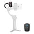 Thumbnail 2 : Saramonic Blink 500 B1 Wireless Clip-On Mic System