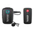 Thumbnail 3 : Saramonic Blink 500 B1 Wireless Clip-On Mic System