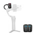 Thumbnail 2 : Saramonic Blink 500 B2 Wireless Clip-On Mic System