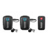 Thumbnail 3 : Saramonic Blink 500 B2 Wireless Clip-On Mic System