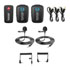 Thumbnail 4 : Saramonic Blink 500 B2 Wireless Clip-On Mic System