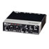 Thumbnail 3 : Steinberg Cubase Pro 12 + UR22 MkII Audio Interface