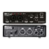 Thumbnail 4 : Steinberg Cubase Pro 12 + UR22 MkII Audio Interface