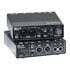 Thumbnail 3 : Steinberg Cubase Pro 12 + UR22C Audio Interface