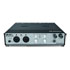 Thumbnail 3 : Cubase Pro 12 + UR-RT2  Audio Interface