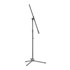 Thumbnail 3 : Shure SM58 Vocal Mic With Stand and Lead