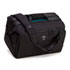 Thumbnail 1 : Tenba Cineluxe Shoulder Bag 21 Black