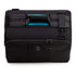 Thumbnail 2 : Tenba Cineluxe Shoulder Bag 21 Black