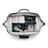 Thumbnail 3 : Tenba Cineluxe Shoulder Bag 21 Black
