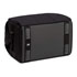 Thumbnail 4 : Tenba Cineluxe Shoulder Bag 21 Black