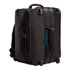 Thumbnail 1 : Tenba Cineluxe Pro Gimbal Backpack 24
