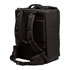Thumbnail 2 : Tenba Cineluxe Pro Gimbal Backpack 24