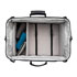 Thumbnail 3 : Tenba Cineluxe Pro Gimbal Backpack 24