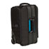 Thumbnail 1 : Tenba Cineluxe Roller 21 Case