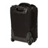 Thumbnail 2 : Tenba Cineluxe Roller 21 Case