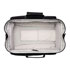 Thumbnail 3 : Tenba Cineluxe Roller 21 Case