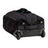 Thumbnail 4 : Tenba Cineluxe Roller 21 Case