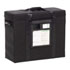Thumbnail 1 : Tenba Air Case for Eizo 24" Display