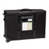 Thumbnail 1 : Tenba Air Case w/ wheels for Eizo 31" Display
