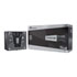 Thumbnail 1 : Seasonic PRIME PX 650 Watt Full Modular 80+ Platinum PSU/Power Supply