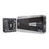 Thumbnail 1 : Seasonic PRIME PX 850 Watt Full Modular 80+ Platinum PSU/Power Supply