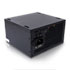 Thumbnail 1 : CiT 700W BUILDER Fully Wired ATX PSU